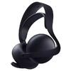 Sony Pulse Elite Wireless Headset Midnight Black - PS5