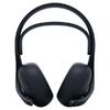 Sony Pulse Elite Wireless Headset Midnight Black - PS5