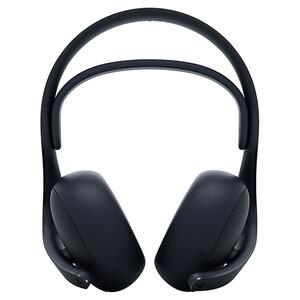 Sony Pulse Elite Wireless Headset Midnight Black - PS5