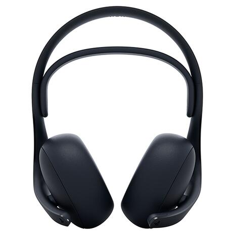 Sony Pulse Elite Wireless Headset Midnight Black - PS5