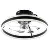 Ανεμιστήρας Οροφής Life Halo (221-0349)
