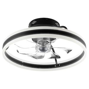 Ανεμιστήρας Οροφής Life Halo (221-0205)