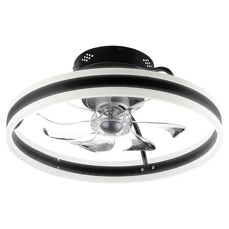 Ανεμιστήρας Οροφής Life Halo (221-0349)