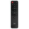Ανεμιστήρας Οροφής Life Halo (221-0349)