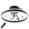 Ανεμιστήρας Οροφής Life Halo (221-0349)