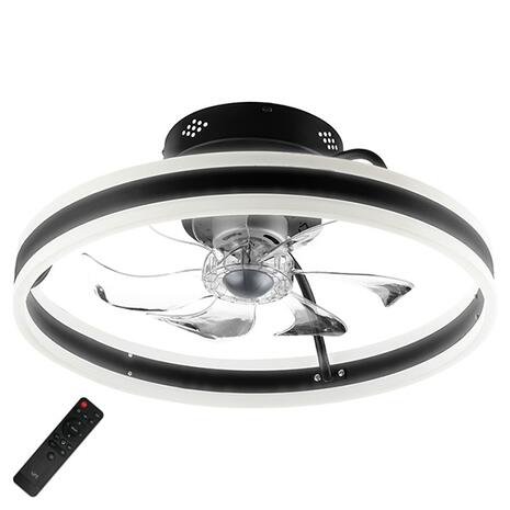 Ανεμιστήρας Οροφής Life Halo (221-0349)