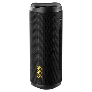 Speaker Bluetooth QCY SP7 Black