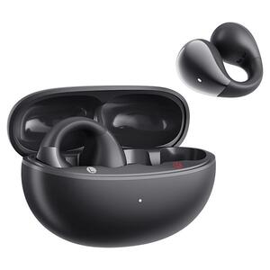 Handsfree Bluetooth QCY Crossky C30 Black