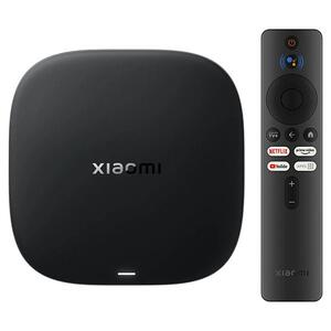 Xiaomi TV Box S (3rd Gen)