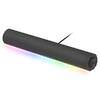 Xiaomi Mi Desktop Speaker Dark Gray (QBH4276GL)