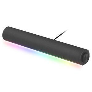Xiaomi Mi Desktop Speaker Dark Gray (QBH4276GL)