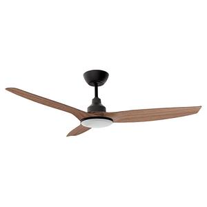 Ανεμιστήρας Οροφής Life Apeliotes Nature (221-0401)