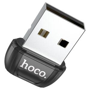 Hoco UA18 Bluetooth Adapter (HC-UA18)