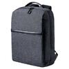 Ugreen Laptop Backpack Β02 LP664 Dark Grey (90798)