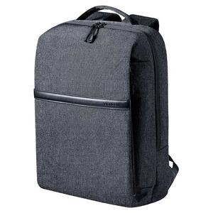 Ugreen Laptop Backpack Β02 LP664 Dark Grey (90798)
