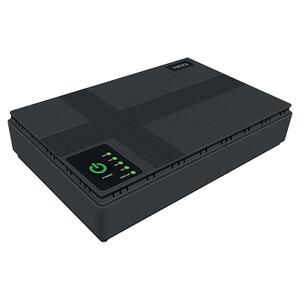 NOD Mini DC UPS MU-18 18W (141-0285)