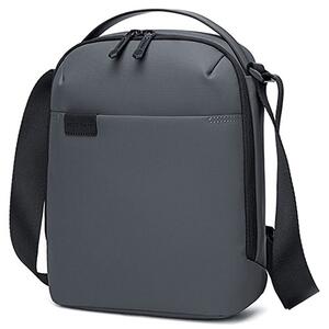 Arctic Hunter K00579-GY Grey