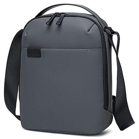 Arctic Hunter K00579-GY Grey