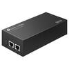 Gigabit PoE++ Injector Tp-Link Omada POE170S (v 2.0)