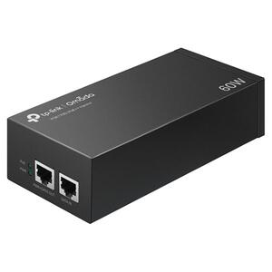 Gigabit PoE++ Injector Tp-Link Omada POE170S (v 2.0)