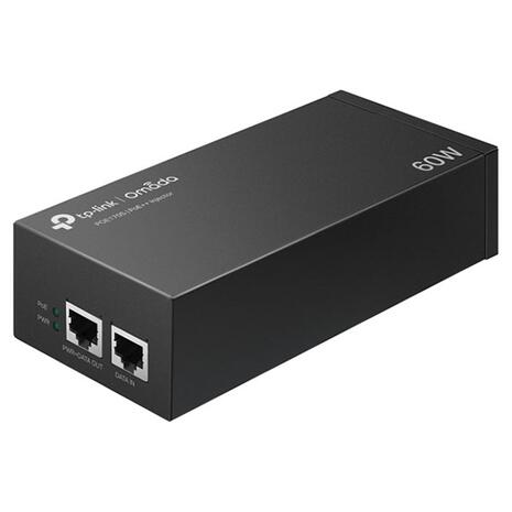 Gigabit PoE++ Injector Tp-Link Omada POE170S (v 2.0)