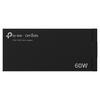 Gigabit PoE++ Injector Tp-Link Omada POE170S (v 2.0)
