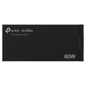 Gigabit PoE++ Injector Tp-Link Omada POE170S (v 2.0)