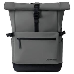 Xiaomi Mi Roll Top Casual Backpack Gray (BHR9055GL)