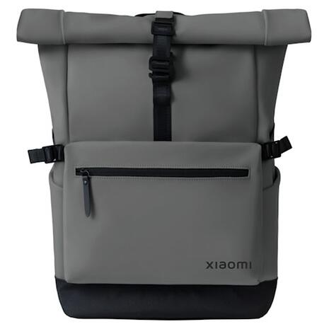 Xiaomi Mi Roll Top Casual Backpack Gray (BHR9055GL)