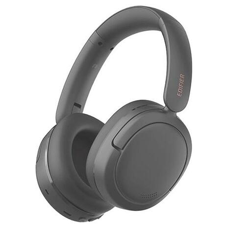 Wireless Headset Edifier W800BT SE Gray