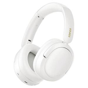 Wireless Headset Edifier W800BT SE White