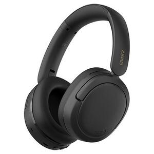 Wireless Headset Edifier W800BT SE Black