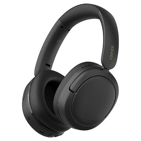 Wireless Headset Edifier W800BT SE Black