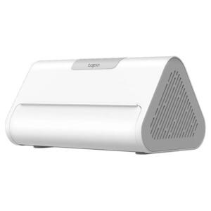 Smart HomeBase Tp-Link Tapo H500 (v 1.0)