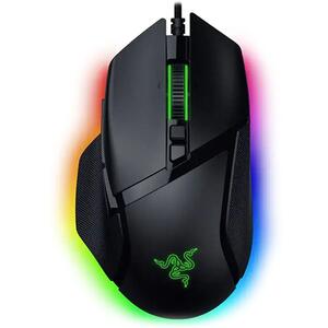 Gaming Mouse Razer Basilisk V3 35K Black (RZ01-05230100-R3M1)