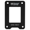 Thermal Grizzly Intel 1700 LT CPU Contact Frame (TG-CF-i1700-LT)