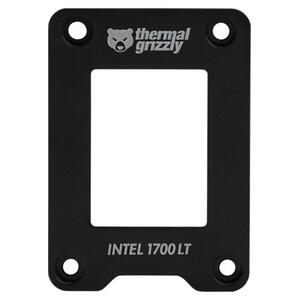 Thermal Grizzly Intel 1700 LT CPU Contact Frame (TG-CF-i1700-LT)