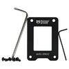 Thermal Grizzly Intel 1700 LT CPU Contact Frame (TG-CF-i1700-LT)