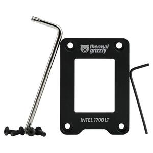 Thermal Grizzly Intel 1700 LT CPU Contact Frame (TG-CF-i1700-LT)