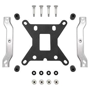 Arctic 1200/115X Mounting Kit (MPSAS01117A)