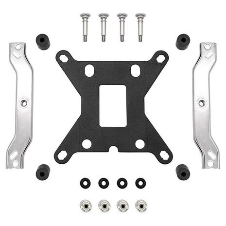 Arctic 1200/115X Mounting Kit (MPSAS01117A)