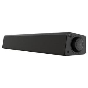 Creative Stage SE Mini (51MF8460AA000)