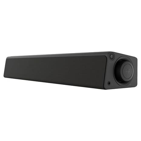 Creative Stage SE Mini (51MF8460AA000)