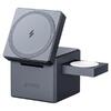 Anker 3-in-1 Cube with MagSafe (Y1811G11)