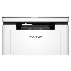 Πολυμηχάνημα Mono Laser Pantum BM2300NW (PAN-BM2300NW)
