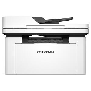 Πολυμηχάνημα Mono Laser Pantum BM2300AW (PAN-BM2300AW)