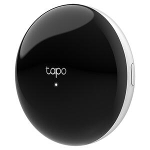 Smart IR & IoT Hub Tp-Link Tapo H110 (v 1.0)