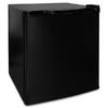 Ψυγείο Mini Bar Life Silencio 38L Black (221-0358)