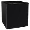 Ψυγείο Mini Bar Life Junior Suite 41L Black (221-0433)