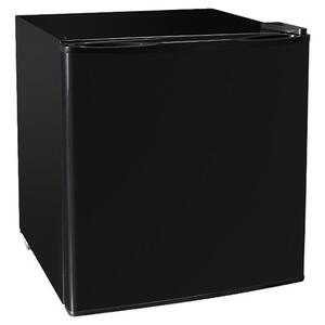 Ψυγείο Mini Bar Life Junior Suite 41L Black (221-0433)